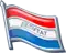Депутаты